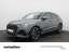 Audi Q3 45 TFSI Hybride S-Line S-Tronic Sportback