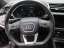 Audi Q3 45 TFSI Hybride S-Line S-Tronic Sportback