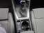 Audi Q3 45 TFSI Hybride S-Line S-Tronic Sportback