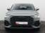 Audi Q3 45 TFSI Hybride S-Line S-Tronic Sportback