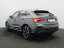 Audi Q3 45 TFSI Hybride S-Line S-Tronic Sportback