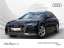 Audi A6 allroad 55 TFSI Quattro S-Tronic