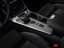 Audi A6 allroad 55 TFSI Quattro S-Tronic