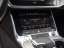 Audi A6 allroad 55 TFSI Quattro S-Tronic