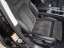 Audi A6 allroad 55 TFSI Quattro S-Tronic