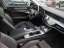 Audi A6 allroad 55 TFSI Quattro S-Tronic