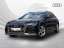 Audi A6 allroad 55 TFSI Quattro S-Tronic