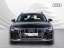 Audi A6 allroad 55 TFSI Quattro S-Tronic