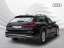 Audi A6 allroad 55 TFSI Quattro S-Tronic