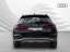 Audi A6 allroad 55 TFSI Quattro S-Tronic