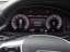 Audi A6 allroad 55 TFSI Quattro S-Tronic