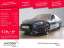 Audi A5 45 TFSI Business Quattro S-Line S-Tronic Sportback