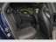 Audi A5 45 TFSI Business Quattro S-Line S-Tronic Sportback