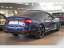 Audi A5 45 TFSI Business Quattro S-Line S-Tronic Sportback