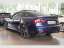 Audi A5 45 TFSI Business Quattro S-Line S-Tronic Sportback