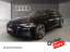 Audi A6 50 TFSI Avant Quattro S-Tronic