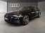 Audi A6 50 TFSI Avant Quattro S-Tronic