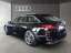 Audi A6 50 TFSI Avant Quattro S-Tronic