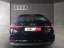 Audi A6 50 TFSI Avant Quattro S-Tronic