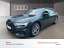 Audi A6 55 TFSI Avant Quattro S-Tronic Sport