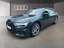 Audi A6 55 TFSI Avant Quattro S-Tronic Sport