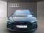 Audi A6 55 TFSI Avant Quattro S-Tronic Sport