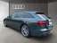 Audi A6 55 TFSI Avant Quattro S-Tronic Sport