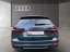 Audi A6 55 TFSI Avant Quattro S-Tronic Sport