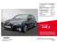 Audi A3 S-Tronic Sport Sportback e-tron