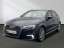 Audi A3 S-Tronic Sport Sportback e-tron