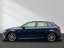 Audi A3 S-Tronic Sport Sportback e-tron