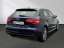 Audi A3 S-Tronic Sport Sportback e-tron