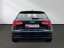 Audi A3 S-Tronic Sport Sportback e-tron