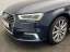 Audi A3 S-Tronic Sport Sportback e-tron