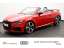 Audi TTS Quattro Roadster S-Tronic