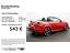 Audi TTS Quattro Roadster S-Tronic