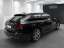 Audi A6 55 TFSI Avant Quattro S-Tronic Sport