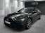 Audi A6 55 TFSI Avant Quattro S-Tronic Sport