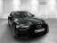 Audi A6 55 TFSI Avant Quattro S-Tronic Sport