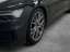 Audi A6 55 TFSI Avant Quattro S-Tronic Sport