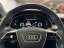 Audi A6 55 TFSI Avant Quattro S-Tronic Sport