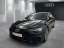 Audi A6 55 TFSI Avant Hybride Quattro S-Tronic Sport