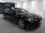 Audi A6 55 TFSI Avant Hybride Quattro S-Tronic Sport