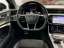 Audi A6 55 TFSI Avant Hybride Quattro S-Tronic Sport