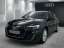 Audi A1 25 TFSI S-Line S-Tronic Sportback