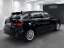 Audi A1 25 TFSI S-Line S-Tronic Sportback