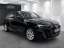 Audi A1 25 TFSI S-Line S-Tronic Sportback