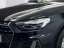 Audi A1 25 TFSI S-Line S-Tronic Sportback