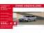 Audi A4 allroad 40 TDI Quattro S-Tronic