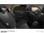 Audi A4 allroad 40 TDI Quattro S-Tronic